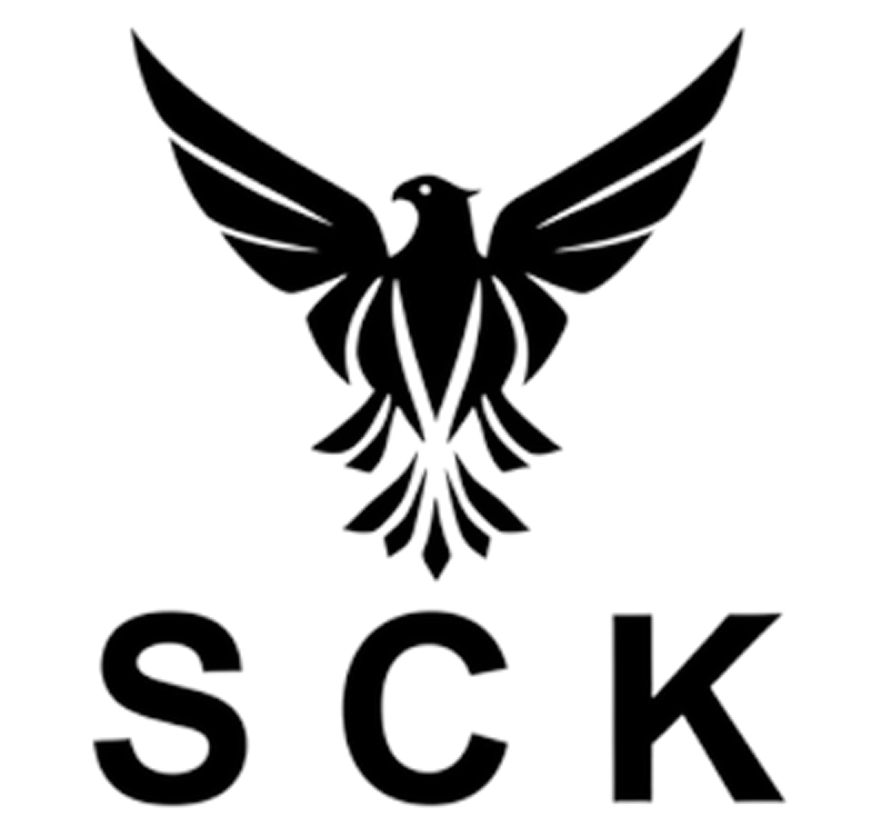 SCK